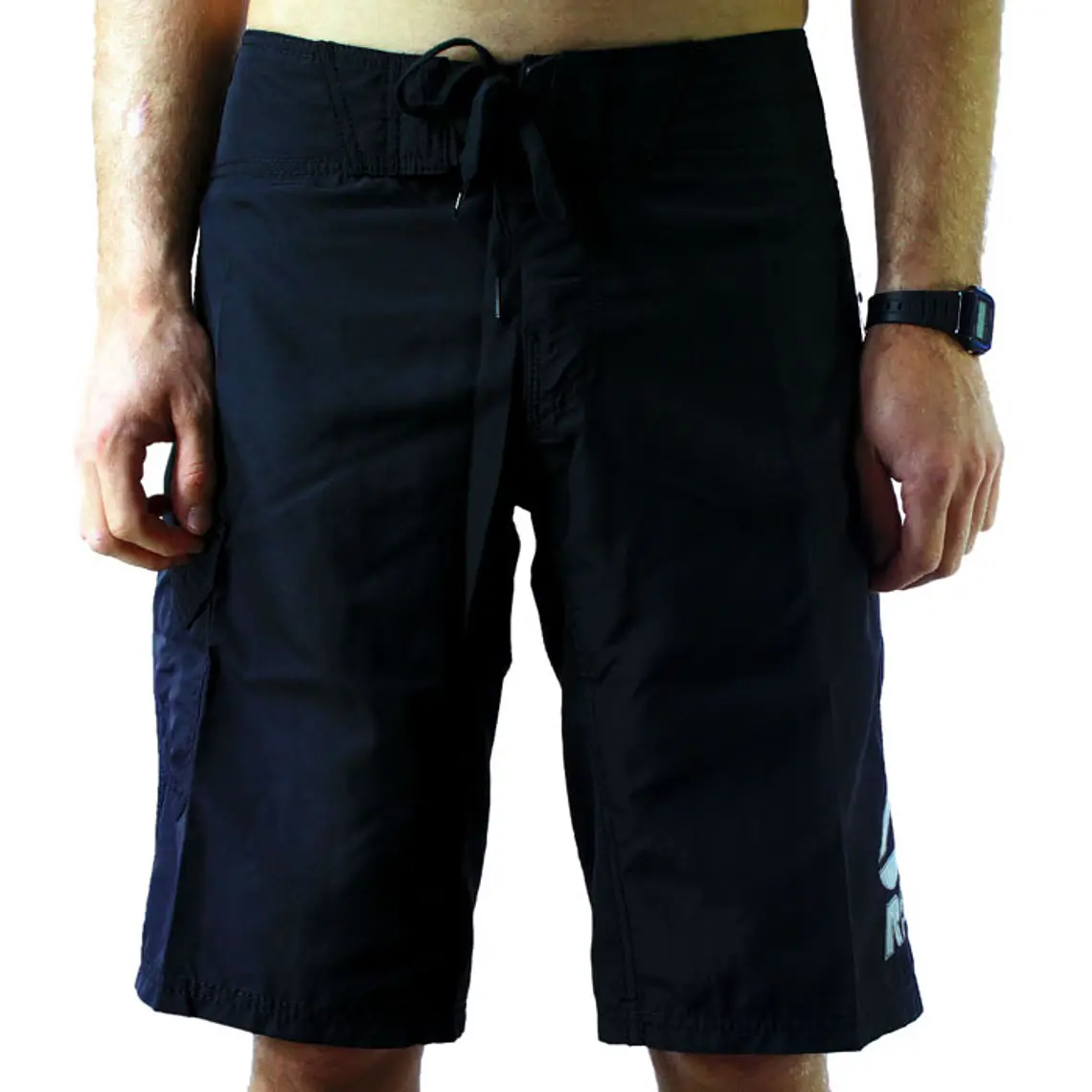 Boardshorts Reef Clean Break 1