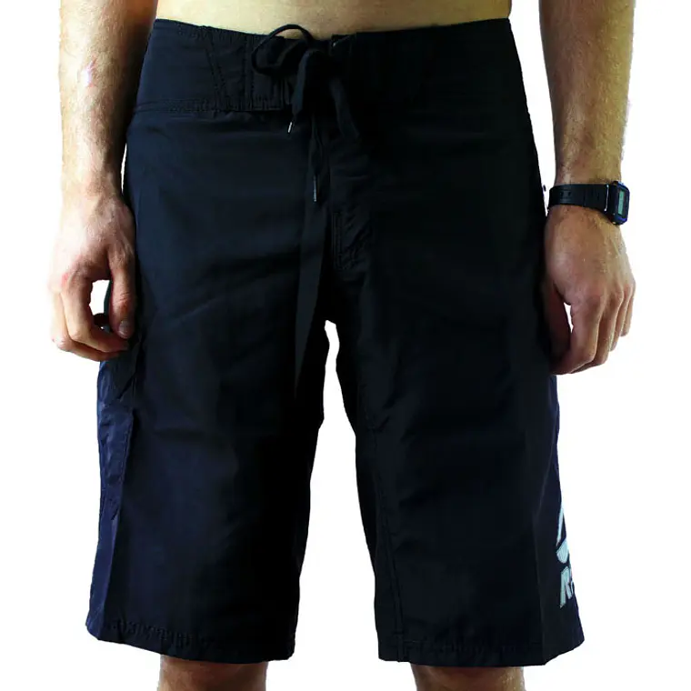 Boardshorts Reef Clean Break 1