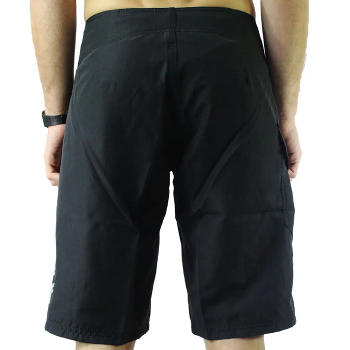 Boardshorts Reef Clean Break 2