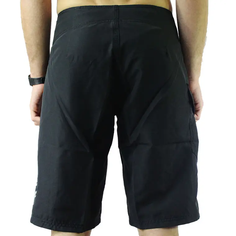 Boardshorts Reef Clean Break 2