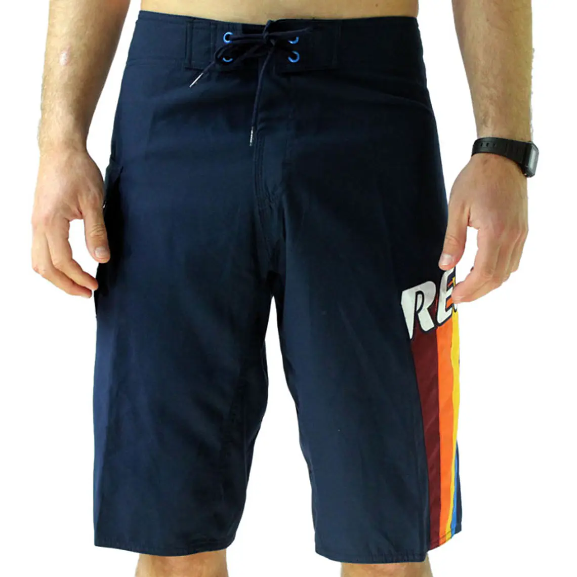Boardshorts Reef Clean Break 1