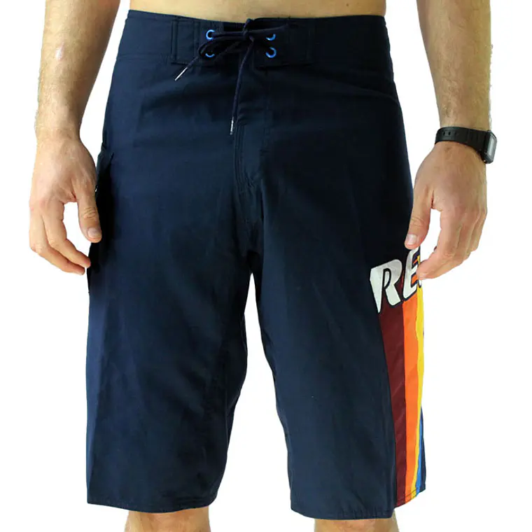Boardshorts Reef Clean Break 1