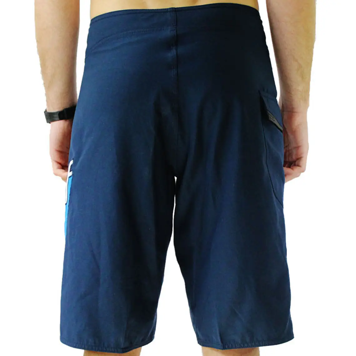 Boardshorts Reef Clean Break 2