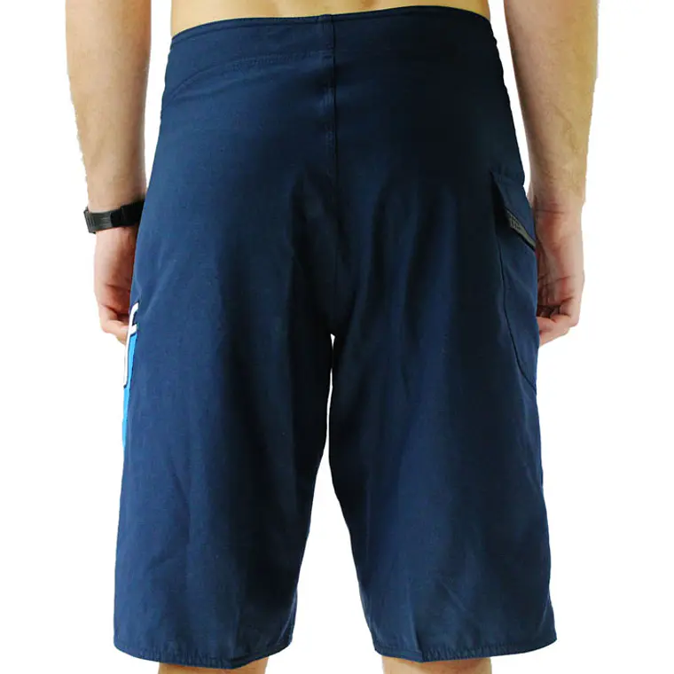 Boardshorts Reef Clean Break 2
