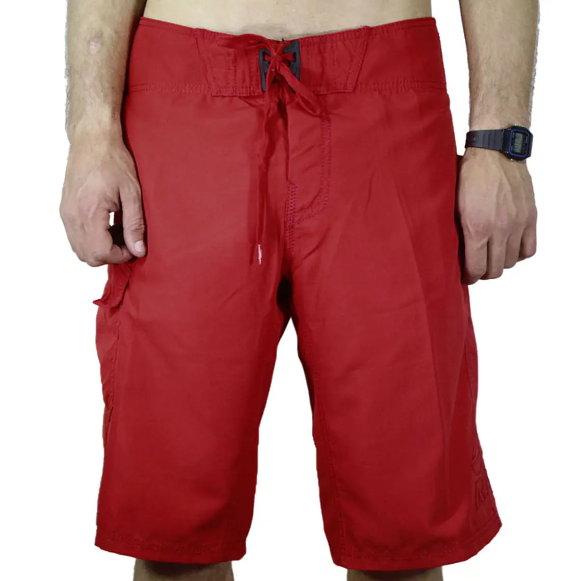 Boardshorts Reef Clean Break 1