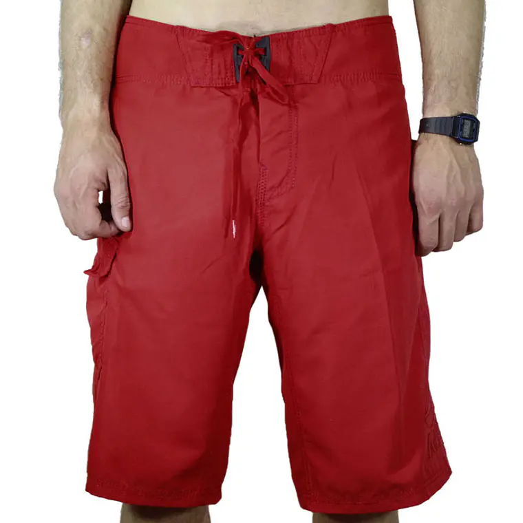 Boardshorts Reef Clean Break 1