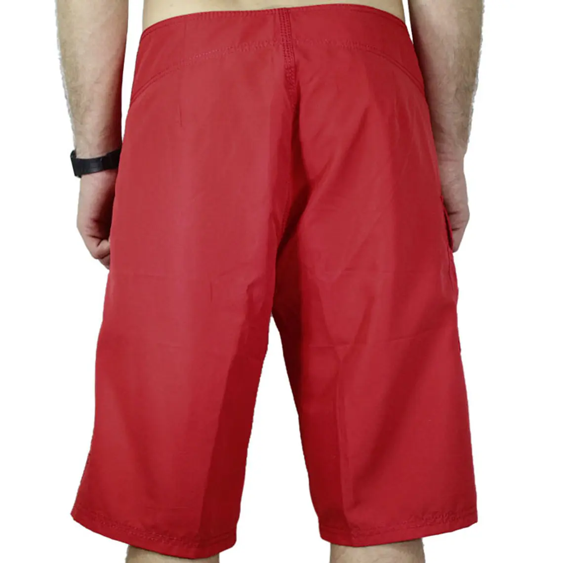 Boardshorts Reef Clean Break 2