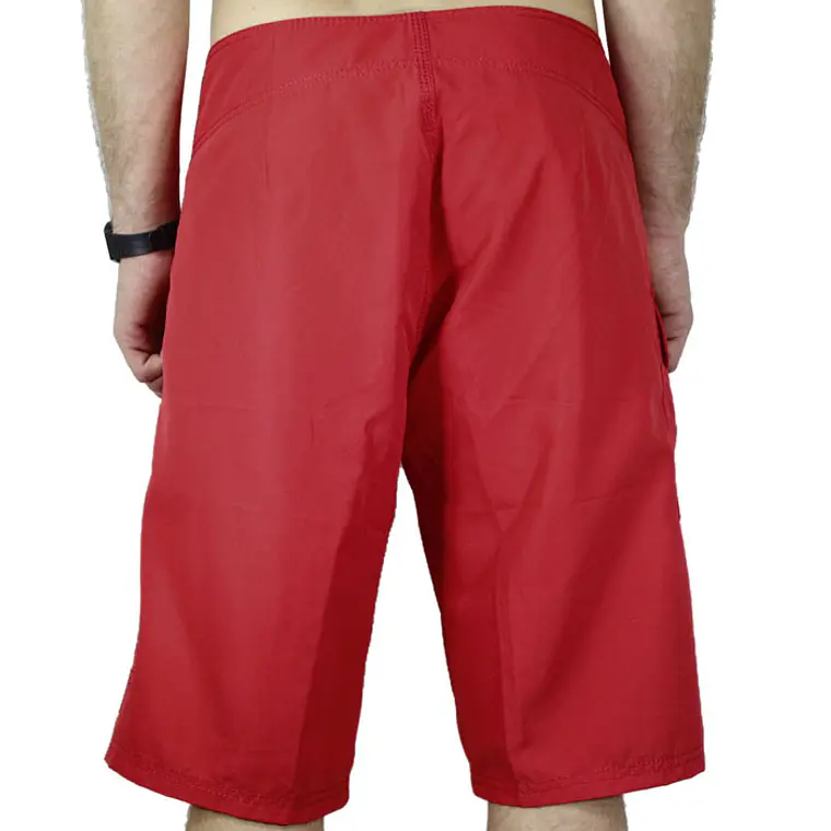 Boardshorts Reef Clean Break 2