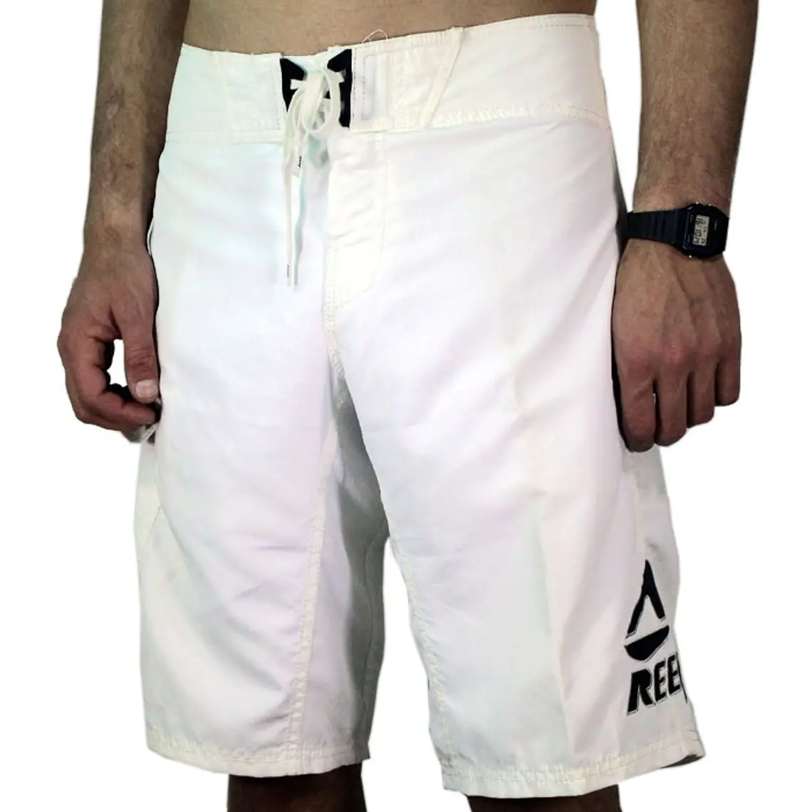 Boardshorts Reef Clean Break 1