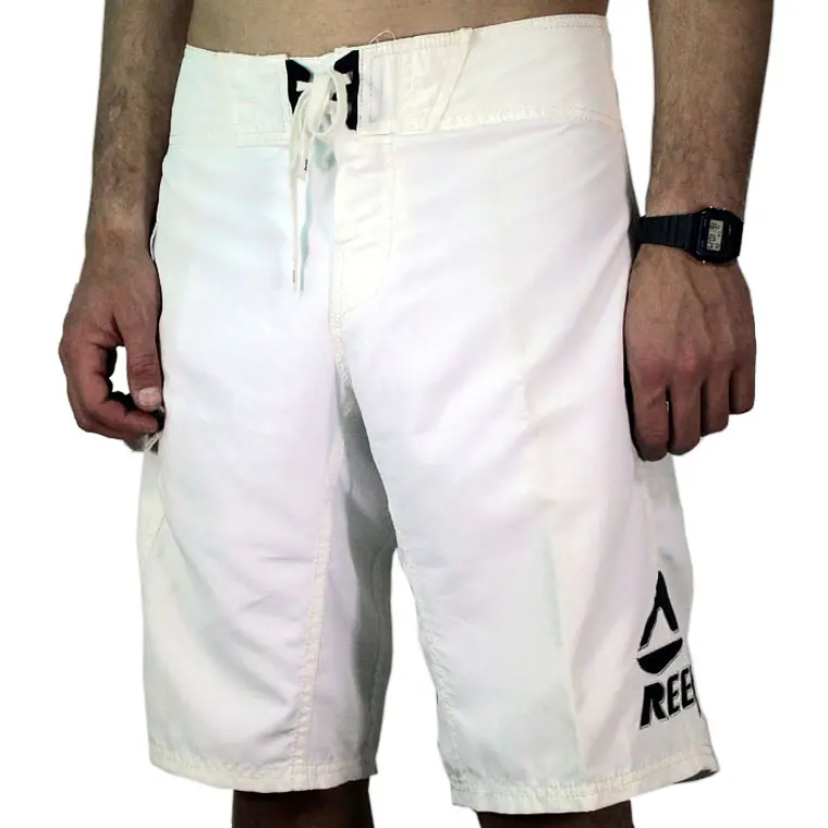 Boardshorts Reef Clean Break 1