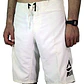 Boardshorts Reef Clean Break - Thumbnail 1