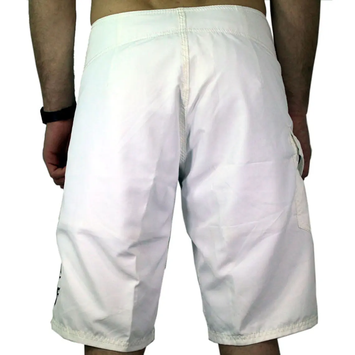 Boardshorts Reef Clean Break 2