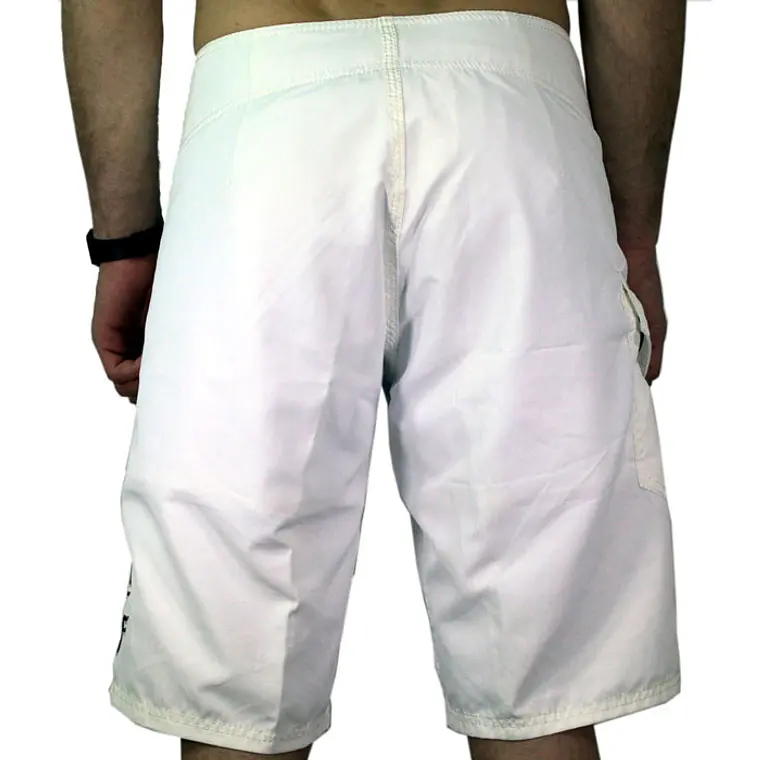 Boardshorts Reef Clean Break 2