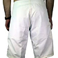 Boardshorts Reef Clean Break - Thumbnail 2