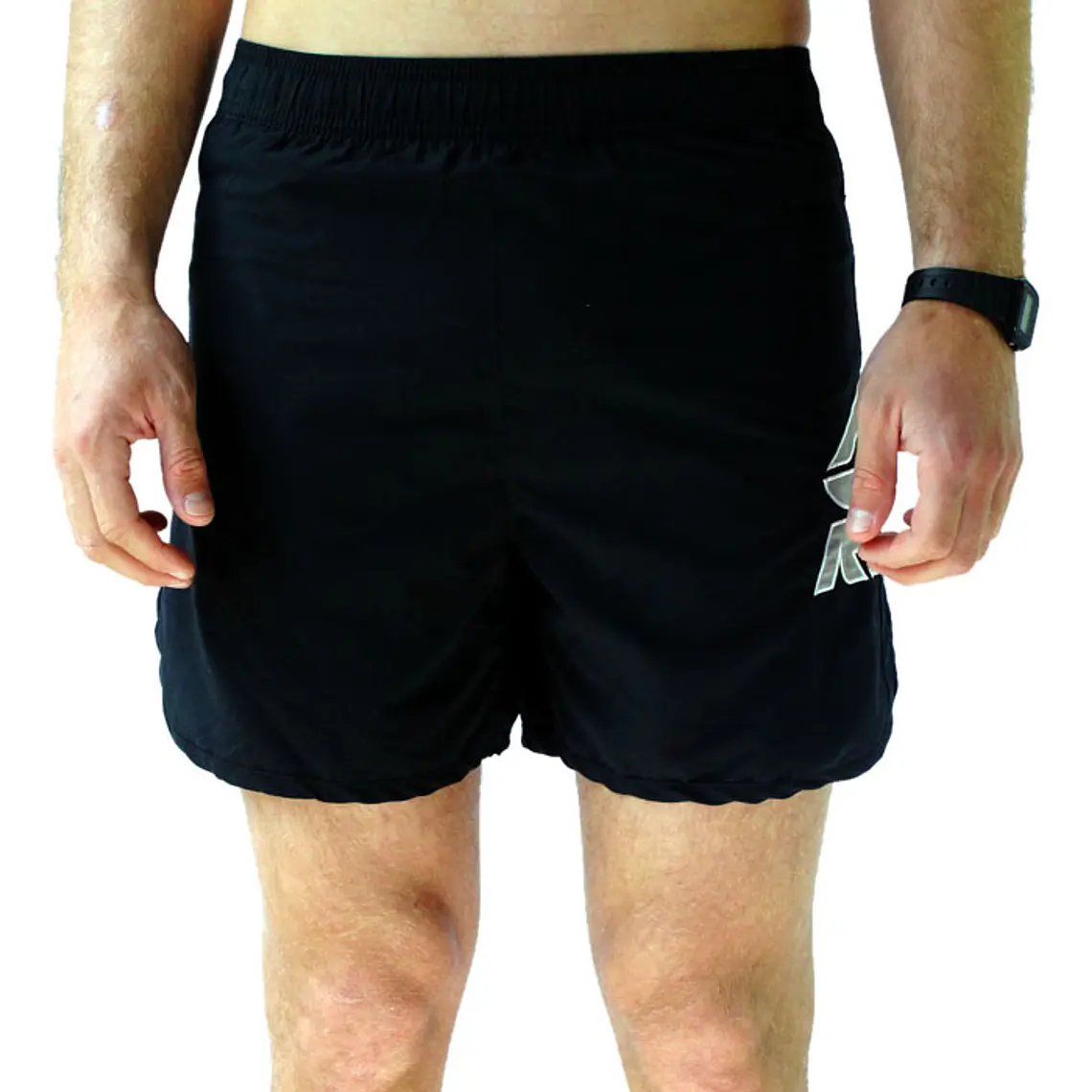 Boardshorts Reef Growing 1