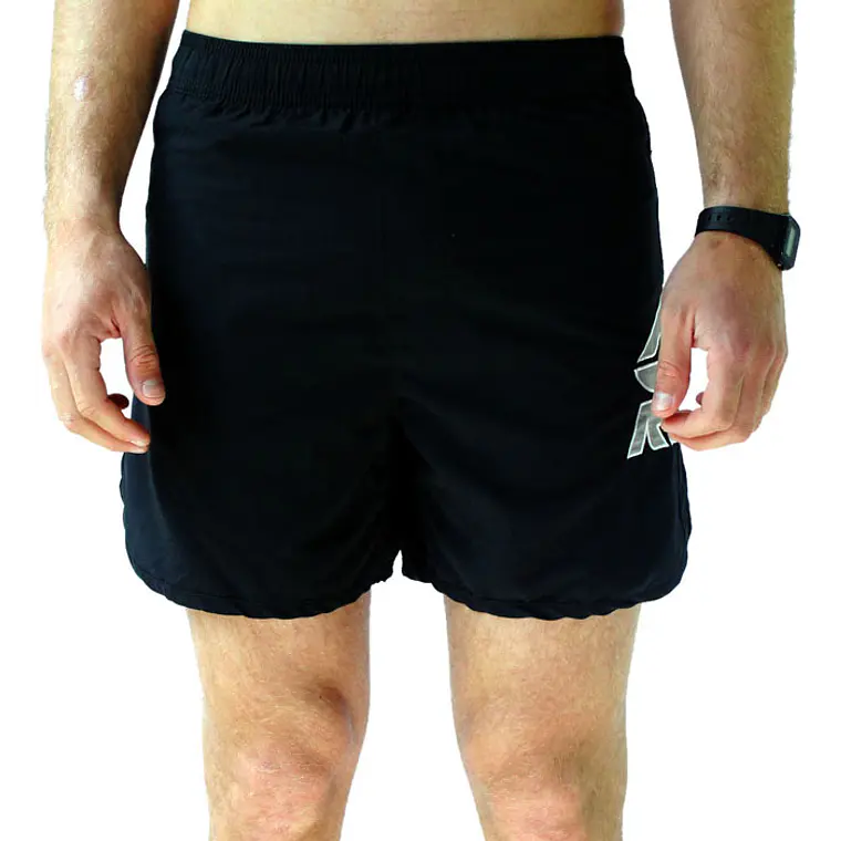Boardshorts Reef Growing 1