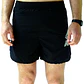 Boardshorts Reef Growing - thumbnail 1