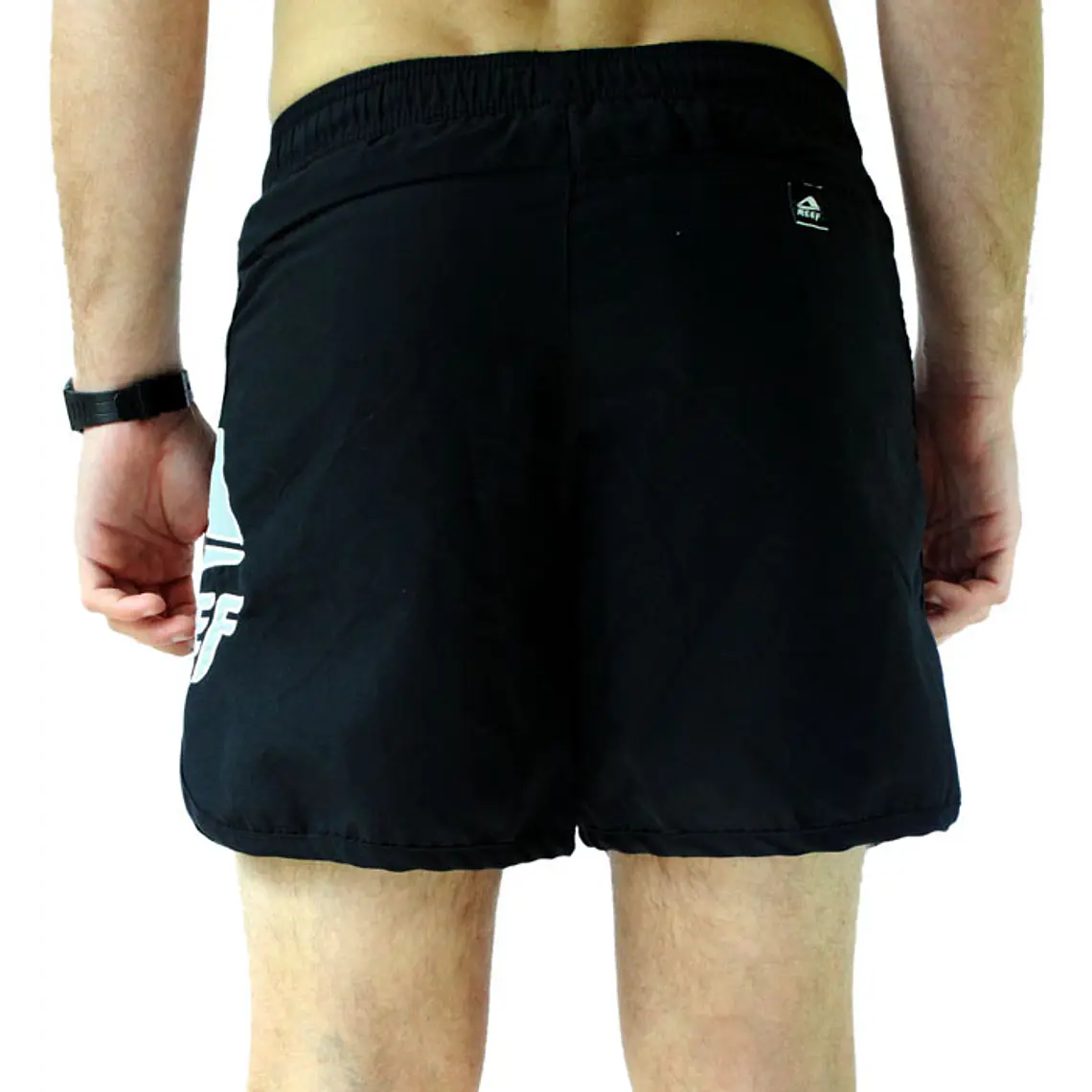 Boardshorts Reef Growing 2