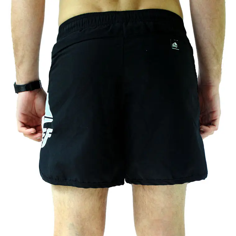 Boardshorts Reef Growing 2