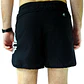 Boardshorts Reef Growing - thumbnail 2