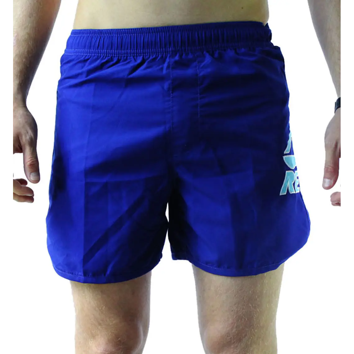 Boardshorts Reef Growing 1