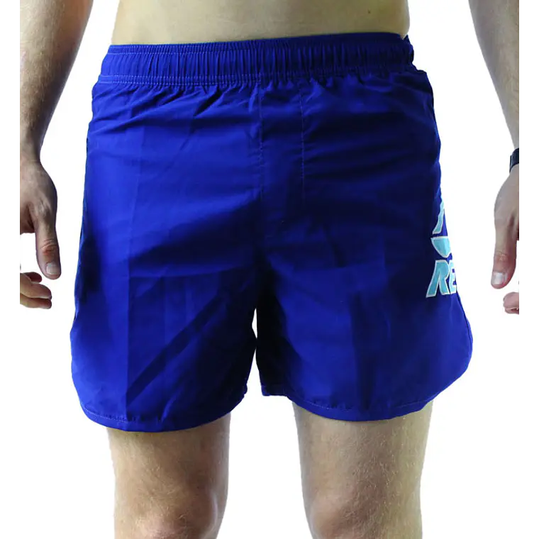 Boardshorts Reef Growing 1