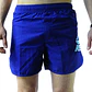 Boardshorts Reef Growing - Thumbnail 1