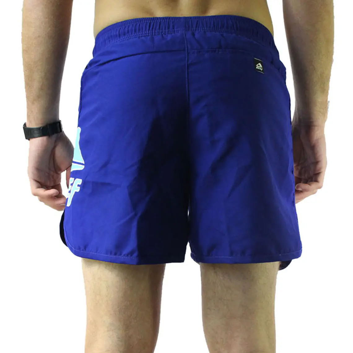 Boardshorts Reef Growing 2