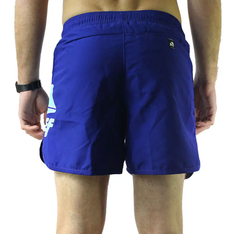 Boardshorts Reef Growing 2