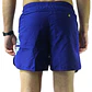 Boardshorts Reef Growing - Thumbnail 2