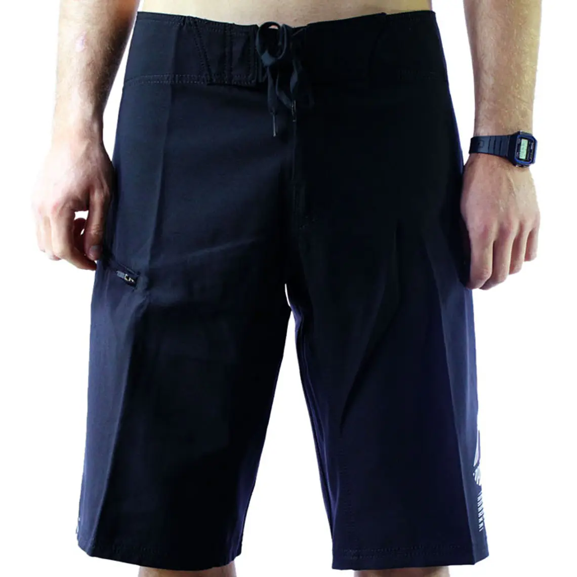 Boardshorts Reef Cypress 1