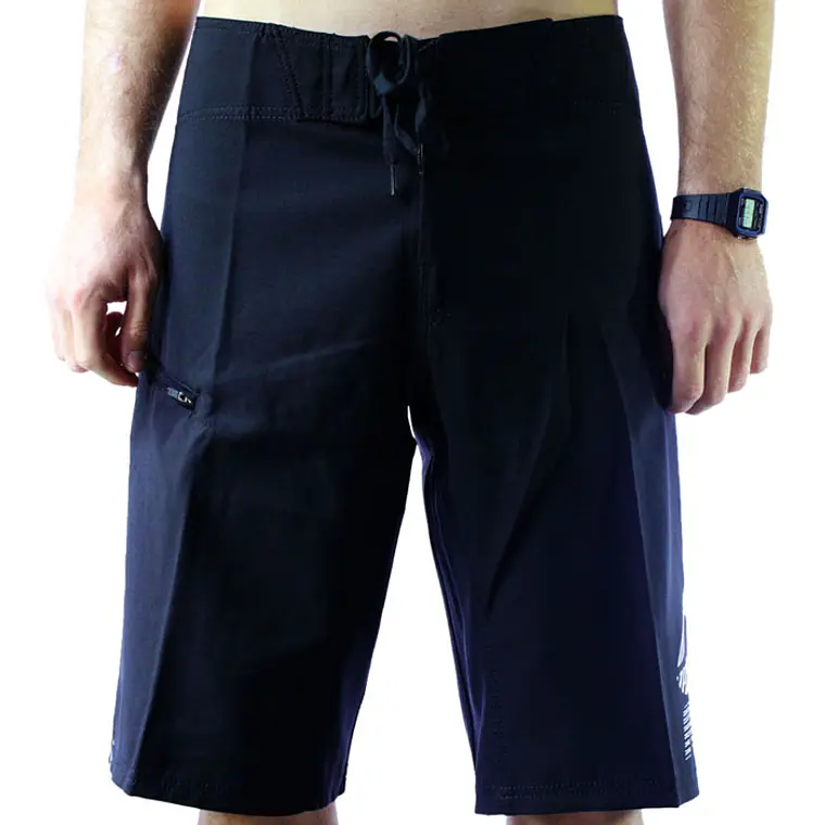 Boardshorts Reef Cypress 1