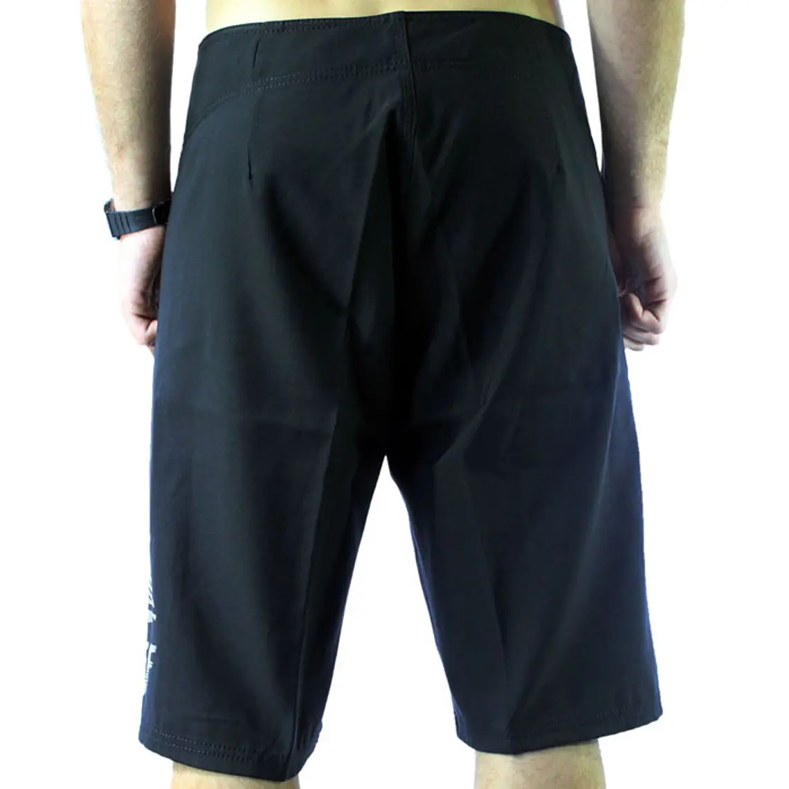 Boardshorts Reef Cypress 2
