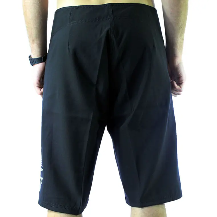Boardshorts Reef Cypress 2