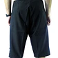 Boardshorts Reef Cypress - Thumbnail 2