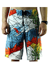 Boardshorts Reef Savior