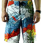 Boardshorts Reef Savior - Thumbnail 1