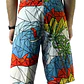 Boardshorts Reef Savior - Thumbnail 2