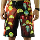 Boardshorts Reef Solar Cell - thumbnail 1