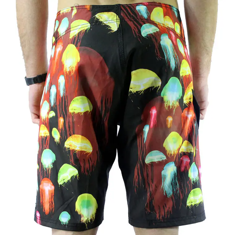 Boardshorts Reef Solar Cell 2