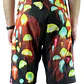 Boardshorts Reef Solar Cell - thumbnail 2