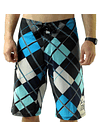 Boardshorts Reef Unsaturated