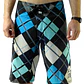 Boardshorts Reef Unsaturated - Thumbnail 1