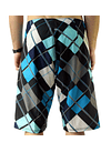 Boardshorts Reef Unsaturated