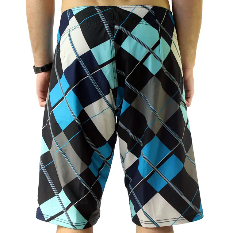 Boardshorts Reef Unsaturated 2