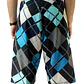 Boardshorts Reef Unsaturated - Thumbnail 2