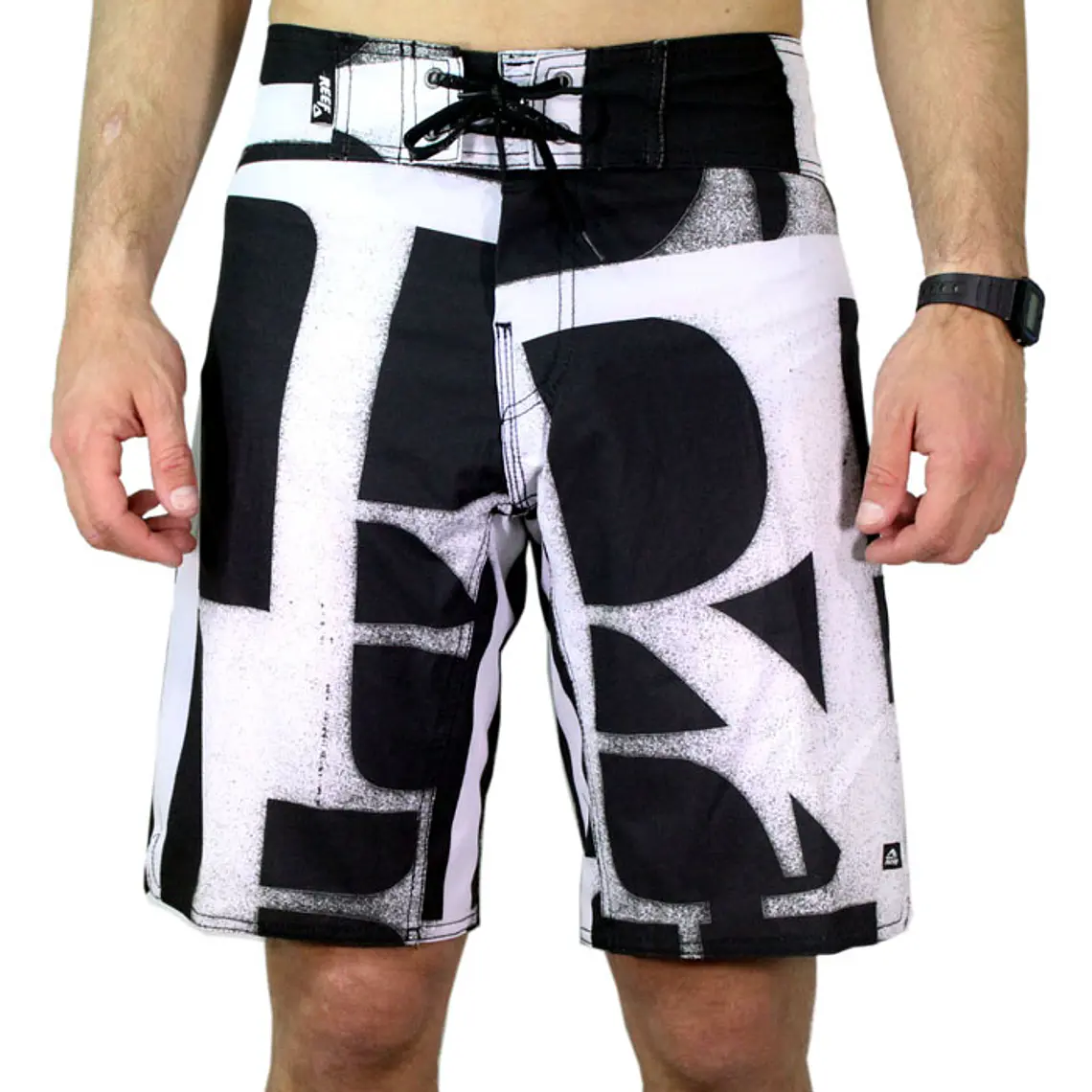 Boardshorts Reef Withinwhirl 1