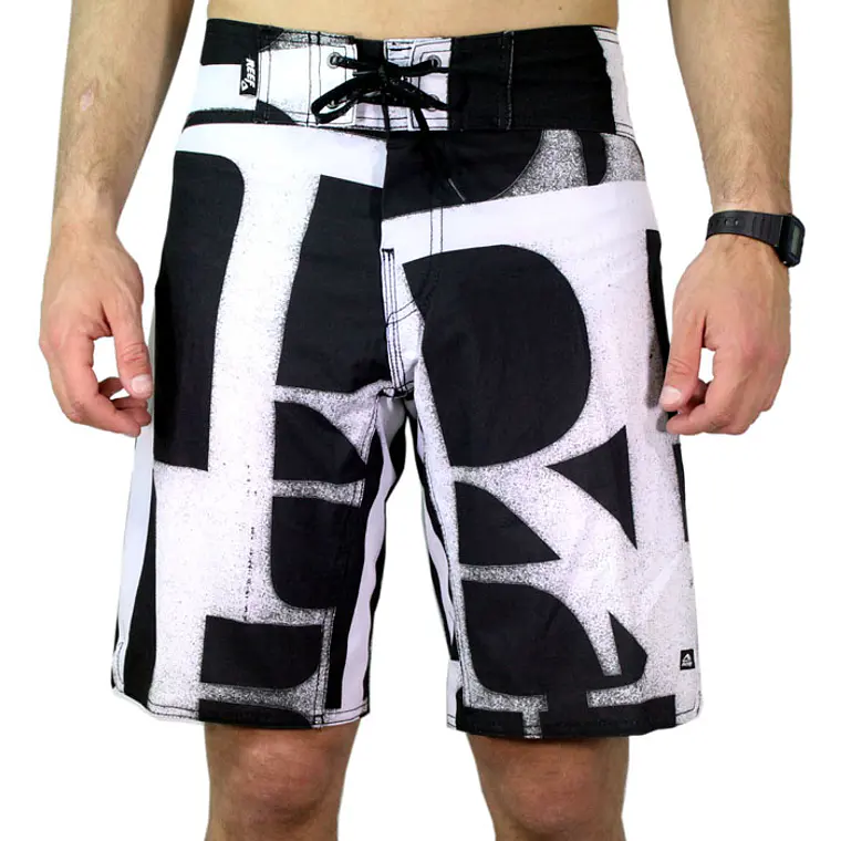 Boardshorts Reef Withinwhirl 1
