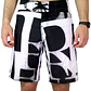 Boardshorts Reef Withinwhirl - thumbnail 1