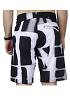 Boardshorts Reef Withinwhirl